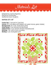 Load image into Gallery viewer, Holly Berries