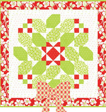 Load image into Gallery viewer, Holly Berries