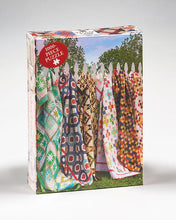 Load image into Gallery viewer, Picket Fence Pretties Puzzle
