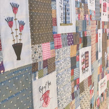 Load image into Gallery viewer, The Making of a Peaceful Day