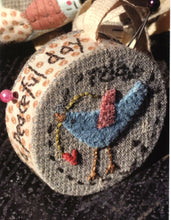 Load image into Gallery viewer, The Making of a Peaceful Day