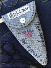 Load image into Gallery viewer, The Making of a Peaceful Day