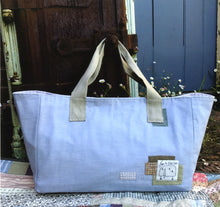 Load image into Gallery viewer, The Making of a Peaceful Day