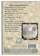 Load image into Gallery viewer, Daisy Do Pouch