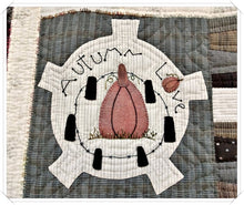 Load image into Gallery viewer, All About Wool