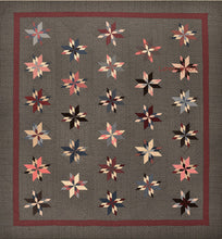 Load image into Gallery viewer, Hands to Work