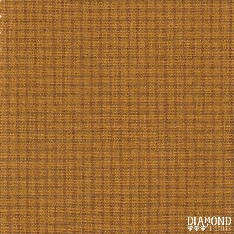 Chatsworth - Honeycomb 2730