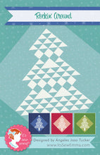 Load image into Gallery viewer, Rockin' Around