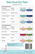 Load image into Gallery viewer, Rockin' Around