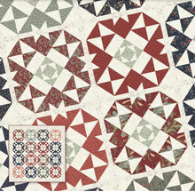 Load image into Gallery viewer, Marseille