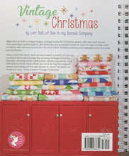 Load image into Gallery viewer, Vintage Christmas