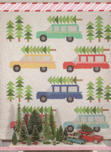 Load image into Gallery viewer, Vintage Christmas