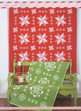 Load image into Gallery viewer, Vintage Christmas