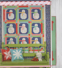 Load image into Gallery viewer, Vintage Christmas