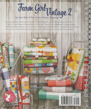 Load image into Gallery viewer, Farm Girl Vintage 2