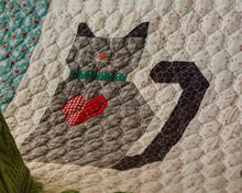 Load image into Gallery viewer, Farm Girl Vintage 2