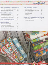 Load image into Gallery viewer, Farm Girl Vintage 2