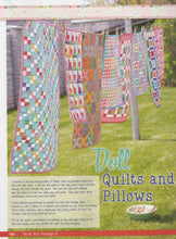 Load image into Gallery viewer, Farm Girl Vintage 2