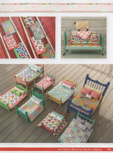 Load image into Gallery viewer, Farm Girl Vintage 2