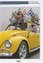 Load image into Gallery viewer, Pillow Talk