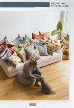 Load image into Gallery viewer, Pillow Talk