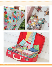 Load image into Gallery viewer, Scrappiness is Happiness