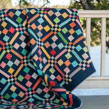 Load image into Gallery viewer, Scrappiness is Happiness