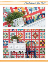 Load image into Gallery viewer, Scrappiness is Happiness