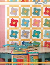 Load image into Gallery viewer, Scrappiness is Happiness