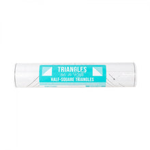 Load image into Gallery viewer, Marseille