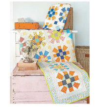Load image into Gallery viewer, A Scrapbook of Quilts