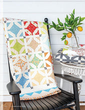 Load image into Gallery viewer, A Scrapbook of Quilts