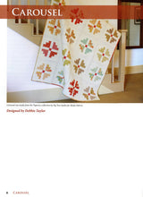 Load image into Gallery viewer, Simply Fat Quarters