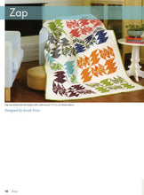 Load image into Gallery viewer, Simply Fat Quarters