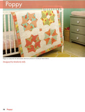 Load image into Gallery viewer, Simply Fat Quarters