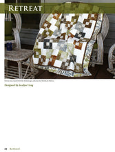 Load image into Gallery viewer, Simply Fat Quarters