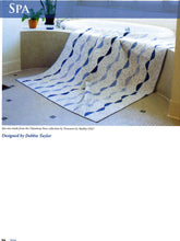 Load image into Gallery viewer, Simply Fat Quarters