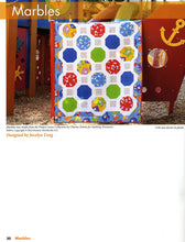 Load image into Gallery viewer, Simply Fat Quarters