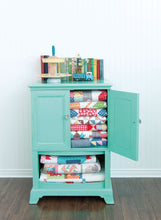 Load image into Gallery viewer, Farm Girl Vintage