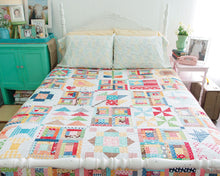 Load image into Gallery viewer, Farm Girl Vintage