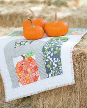 Load image into Gallery viewer, Farm Girl Vintage