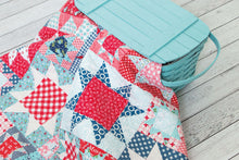 Load image into Gallery viewer, Farm Girl Vintage