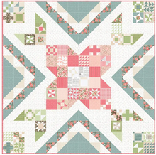 Load image into Gallery viewer, Rose In Bloom