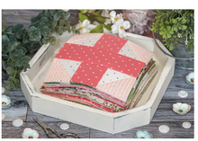 Load image into Gallery viewer, Rose In Bloom