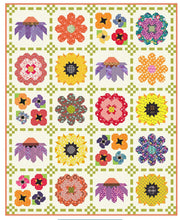 Load image into Gallery viewer, Wildflower Seeds