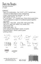 Load image into Gallery viewer, Deck the Boughs