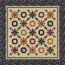 Load image into Gallery viewer, Lucy's Garden