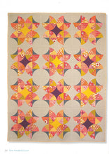 Load image into Gallery viewer, One Wonderful Curve