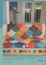 Load image into Gallery viewer, One Wonderful Curve