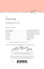 Load image into Gallery viewer, Tulip Shop
